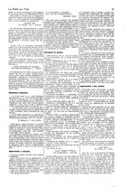 giornale/CUB0708936/1932/unico/00000867