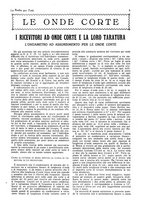 giornale/CUB0708936/1932/unico/00000879