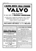 giornale/CUB0708936/1932/unico/00000881