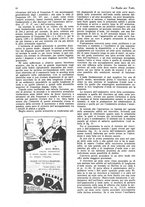 giornale/CUB0708936/1932/unico/00000884
