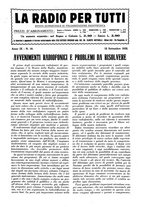 giornale/CUB0708936/1932/unico/00000887
