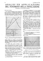 giornale/CUB0708936/1932/unico/00000888