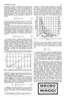 giornale/CUB0708936/1932/unico/00000899