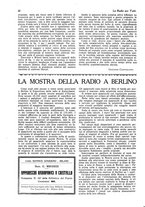 giornale/CUB0708936/1932/unico/00000900