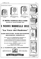 giornale/CUB0708936/1932/unico/00000913