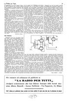 giornale/CUB0708936/1932/unico/00000915
