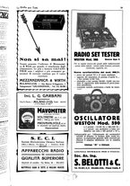 giornale/CUB0708936/1932/unico/00000917
