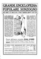giornale/CUB0708936/1932/unico/00000919