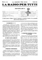 giornale/CUB0708936/1932/unico/00000923