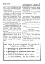giornale/CUB0708936/1932/unico/00000931