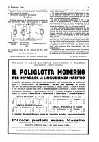 giornale/CUB0708936/1932/unico/00000933