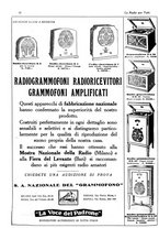 giornale/CUB0708936/1932/unico/00000934