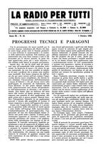 giornale/CUB0708936/1932/unico/00000935