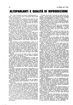 giornale/CUB0708936/1932/unico/00000936