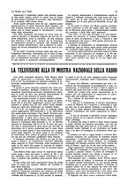 giornale/CUB0708936/1932/unico/00000937