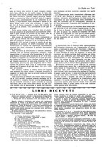 giornale/CUB0708936/1932/unico/00000938