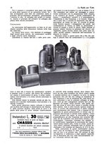 giornale/CUB0708936/1932/unico/00000940