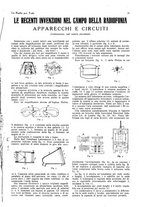 giornale/CUB0708936/1932/unico/00000945