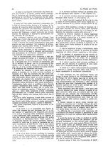 giornale/CUB0708936/1932/unico/00000948