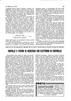 giornale/CUB0708936/1932/unico/00000949