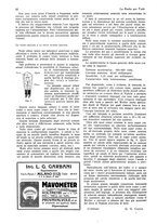 giornale/CUB0708936/1932/unico/00000956