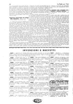 giornale/CUB0708936/1932/unico/00000964