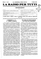 giornale/CUB0708936/1932/unico/00000969