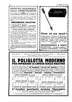 giornale/CUB0708936/1932/unico/00000982