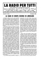 giornale/CUB0708936/1932/unico/00000983