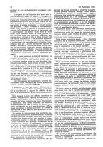 giornale/CUB0708936/1932/unico/00000986