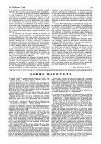 giornale/CUB0708936/1932/unico/00000987