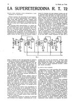 giornale/CUB0708936/1932/unico/00000988