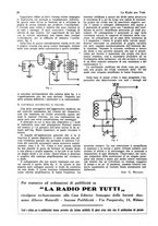 giornale/CUB0708936/1932/unico/00000990