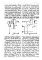 giornale/CUB0708936/1932/unico/00000992