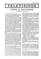 giornale/CUB0708936/1932/unico/00000994