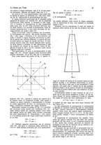 giornale/CUB0708936/1932/unico/00000997