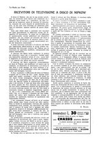 giornale/CUB0708936/1932/unico/00000999