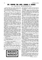 giornale/CUB0708936/1932/unico/00001002