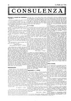 giornale/CUB0708936/1932/unico/00001006