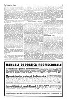giornale/CUB0708936/1932/unico/00001007