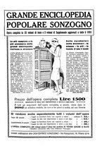 giornale/CUB0708936/1932/unico/00001011