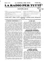 giornale/CUB0708936/1932/unico/00001015