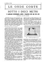 giornale/CUB0708936/1932/unico/00001019