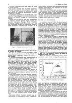 giornale/CUB0708936/1932/unico/00001020