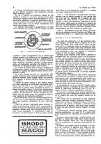 giornale/CUB0708936/1932/unico/00001022