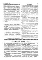 giornale/CUB0708936/1932/unico/00001023