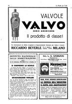 giornale/CUB0708936/1932/unico/00001026