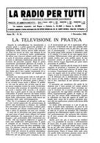 giornale/CUB0708936/1932/unico/00001027