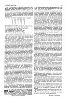 giornale/CUB0708936/1932/unico/00001031