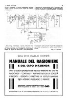 giornale/CUB0708936/1932/unico/00001037